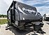 2019 Heartland Prowler for sale 300160989